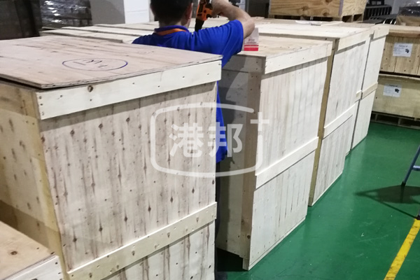 山南搬家服務(wù)