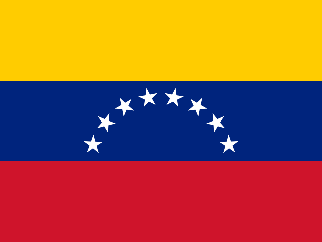 加拉加斯港口查詢