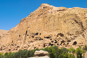 阿富汗巴斯?fàn)I地機(jī)場三字代碼(OAZ),巴斯?fàn)I地機(jī)場(Camp Bastion)四字碼,阿富汗機(jī)場三字碼查詢