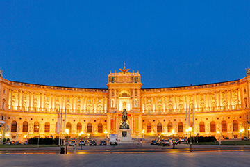 奧地利因斯布魯克機(jī)場三字代碼(INN),因斯布魯克機(jī)場(Kranebitten Airport)四字碼,奧地利機(jī)場三字碼查詢