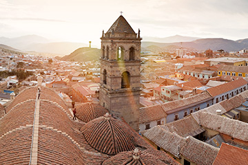 玻利維亞烏尤尼機(jī)場(chǎng)三字代碼(UYU),烏尤尼機(jī)場(chǎng)(Uyuni)四字碼,玻利維亞機(jī)場(chǎng)三字碼查詢