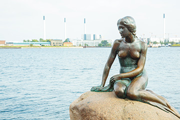 哈澤斯萊烏港口查詢(xún)_haderslev港口代碼_丹麥哈澤斯萊烏港口代碼