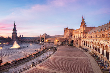 西班牙雷烏斯機(jī)場三字代碼(REU),雷烏斯機(jī)場(Reus Airport)四字碼,西班牙機(jī)場三字碼查詢