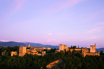 圣喬治港口查詢_st.georges港口代碼_格林納達圣喬治港口代碼