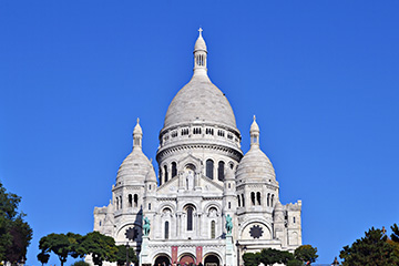 法屬圭亞那圣勞倫杜馬羅尼機場三字代碼(LDX),圣勞倫杜馬羅尼機場(St-Laurent du Maroni airport)四字碼,法屬圭亞那機場三字碼查詢