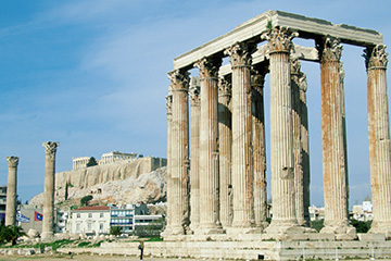 希臘萊羅斯島機(jī)場三字代碼(LRS),萊羅斯島機(jī)場(Leros Municipal Airport)四字碼,希臘機(jī)場三字碼查詢