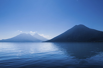 危地馬拉帕索卡瓦約斯機(jī)場三字代碼(PCG),帕索卡瓦約斯機(jī)場(Paso Caballos airport)四字碼,危地馬拉機(jī)場三字碼查詢