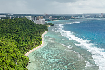 阿加尼亞港口查詢(xún)_agana港口代碼_關(guān)島阿加尼亞港口代碼
