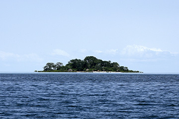 布巴克港口查詢_bubaque港口代碼_幾內(nèi)亞比紹布巴克港口代碼