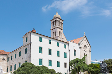 巴卡爾港口查詢_bakar港口代碼_克羅地亞巴卡爾港口代碼