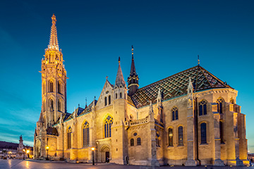 匈牙利薩阿梅里克機場三字代碼(SOB),薩阿梅里克機場(Saarmelleek)四字碼,匈牙利機場三字碼查詢