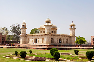 印度Jeypore三字代碼(PYB),Jeypore(Jeypore)四字碼,印度機(jī)場(chǎng)三字碼查詢(xún)