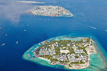 英屬印度洋領(lǐng)地迪戈加西亞島機(jī)場(chǎng)三字代碼(NKW),迪戈加西亞島機(jī)場(chǎng)(Diego Garcia airport)四字碼,英屬印度洋領(lǐng)地機(jī)場(chǎng)三字碼查詢