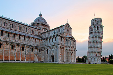 意大利烏迪內(nèi)機場三字代碼(UDN),烏迪內(nèi)機場(Campoformido Mil airport)四字碼,意大利機場三字碼查詢
