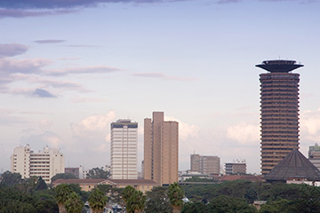 肯尼亞納庫魯機(jī)場三字代碼(NUU),納庫魯機(jī)場(Nakuru airport)四字碼,肯尼亞機(jī)場三字碼查詢