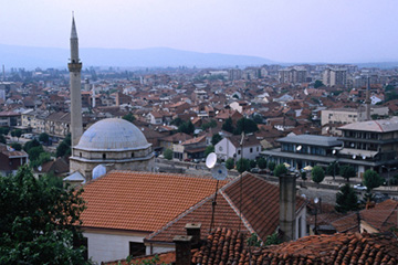 普里什蒂納港口查詢(xún)_pristina港口代碼_科索沃普里什蒂納港口代碼