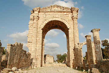 的黎波里港口查詢(xún)_tripoli,lb港口代碼_黎巴嫩的黎波里港口代碼