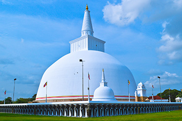 斯里蘭卡維拉維拉機(jī)場三字代碼(WRZ),維拉維拉機(jī)場(Weerawila airport)四字碼,斯里蘭卡機(jī)場三字碼查詢