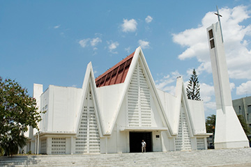 利比里亞福亞機(jī)場(chǎng)三字代碼(FOY),福亞機(jī)場(chǎng)(Foya airport)四字碼,利比里亞機(jī)場(chǎng)三字碼查詢