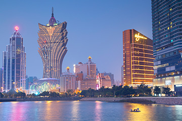 澳門澳門國際機(jī)場(chǎng)三字代碼(MFM),澳門國際機(jī)場(chǎng)(Macau International Airport)四字碼,澳門機(jī)場(chǎng)三字碼查詢