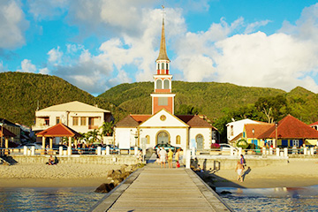 馬提尼克馬丁尼克-亞米-凱薩國(guó)際機(jī)場(chǎng)三字代碼(FDF),馬丁尼克-亞米-凱薩國(guó)際機(jī)場(chǎng)(Martinique Aime Cesaire International Airport)四字碼,馬提尼克機(jī)場(chǎng)三