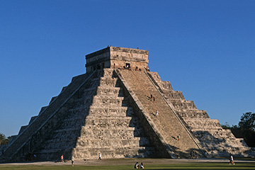 墨西哥瓜達拉哈拉機場三字代碼(GDL),瓜達拉哈拉機場(Miguel Hidalgo y Costilla International Airport)四字碼,墨西哥機場三字碼查詢