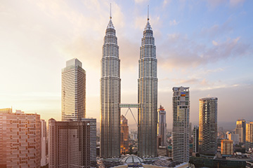 馬來西亞邦洛機(jī)場(chǎng)三字代碼(PKG),邦洛機(jī)場(chǎng)(Pangkor airport)四字碼,馬來西亞機(jī)場(chǎng)三字碼查詢