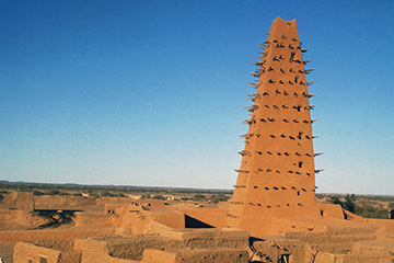 多索港口查詢(xún)_dosso港口代碼_尼日爾多索港口代碼