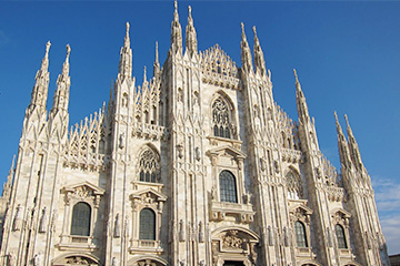 阿洛菲港口查詢(xún)_alofi港口代碼_紐埃阿洛菲港口代碼