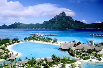 法屬玻里尼西亞土布艾機(jī)場三字代碼(TUB),土布艾機(jī)場(Tubuai airport)四字碼,法屬玻里尼西亞機(jī)場三字碼查詢