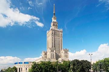波蘭希吉曼尼機場三字代碼(SZY),希吉曼尼機場(Szymany airport.)四字碼,波蘭機場三字碼查詢