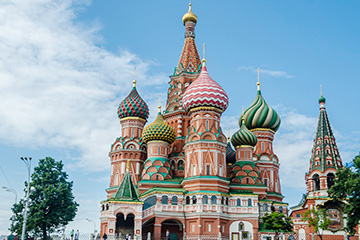俄羅斯克拉斯諾達爾機場三字代碼(KRR),克拉斯諾達爾機場(Krasnodar International Airport)四字碼,俄羅斯機場三字碼查詢