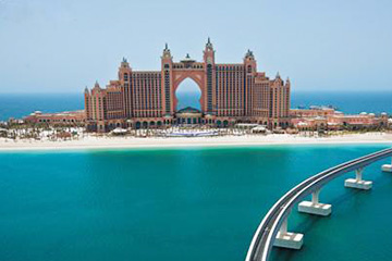 所羅門(mén)群島蘇萬(wàn)勞機(jī)場(chǎng)三字代碼(VAO),蘇萬(wàn)勞機(jī)場(chǎng)(Suavanao airport)四字碼,所羅門(mén)群島機(jī)場(chǎng)三字碼查詢(xún)