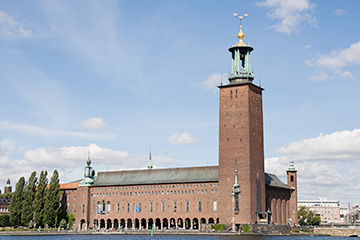 瓦賈港口查詢_waija港口代碼_瑞典瓦賈港口代碼