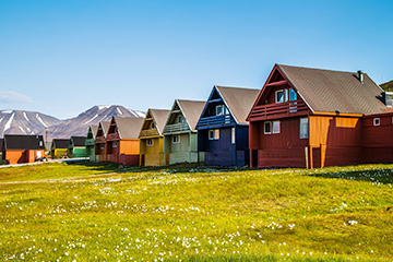 斯瓦爾巴特港口查詢(xún)_svalbard港口代碼_斯瓦巴和揚(yáng)馬延斯瓦爾巴特港口代碼