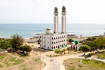 濟(jì)金紹爾港口查詢_zighinkor港口代碼_塞內(nèi)加爾濟(jì)金紹爾港口代碼