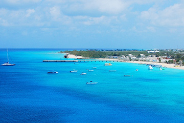 普羅伏港口查詢_provo港口代碼_特克斯和凱科斯群島普羅伏港口代碼