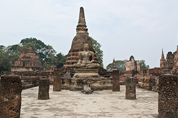 曼谷港口查詢_bangkok港口代碼_泰國曼谷港口代碼
