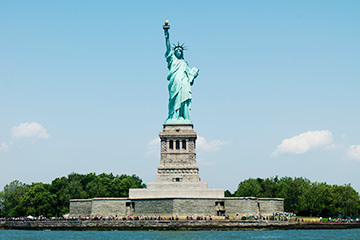 美國麥卡倫機(jī)場三字代碼(MFE),麥卡倫機(jī)場(Mcallen-Miller International Airport)四字碼,美國機(jī)場三字碼查詢