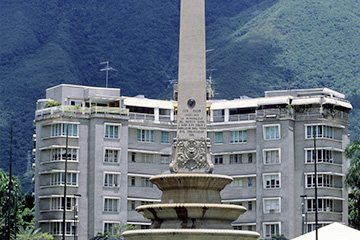 加拉加斯港口查詢_caracas港口代碼_委內(nèi)瑞拉加拉加斯港口代碼