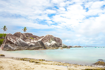 英屬維京群島北森機(jī)場(chǎng)三字代碼(NSX),北森機(jī)場(chǎng)(Hovercraft)四字碼,英屬維京群島機(jī)場(chǎng)三字碼查詢