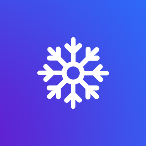 冷藏物流_冷藏倉儲(chǔ)物流