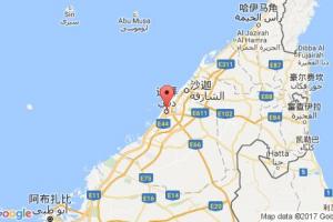 迪拜港口查詢_dubai港口代碼_阿聯(lián)酋迪拜港口代碼