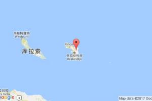 博內爾港口查詢_bonaire港口代碼_荷屬安的列斯博內爾港口代碼