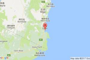 伊登港口查詢_eden港口代碼_澳大利亞伊登港口代碼