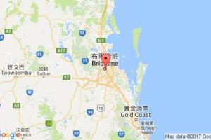 斯坦利港口查詢_stanley,au港口代碼_澳大利亞斯坦利港口代碼