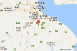 圣文森特港口查詢_san vicente港口