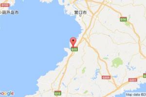 鲅魚圈港口查詢_bayuquan港口代碼_中國鲅魚圈港口代碼