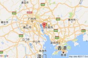 沙田,東莞港口查詢_shatian,dongguan港口代碼_中國沙田,東莞港口代碼