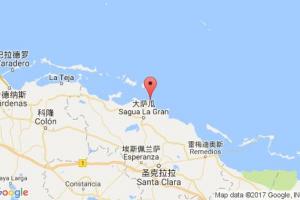 伊薩貝拉港口查詢_isabela,cu港口代碼_古巴伊薩貝拉港口代碼